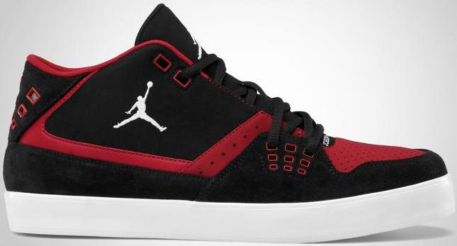 air jordan classic air jordan classic